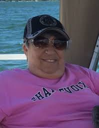 Linda Putman Obituary December 17, 2020