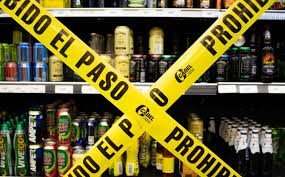 Jun 01, 2021 · la ley seca es una norma que prohíbe la venta de bebidas alcohólicas durante los procesos electorales o durante fechas relevantes para la sociedad, como en el caso de las elecciones del 6 de junio. Habra Ley Seca Durante 48 Horas En Puebla Y Veracruz Por Consulta Popular Xhvx 89 7 Fm La Grande De Tabasco
