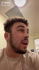 Justin Gumbs's Instagram, Twitter & Facebook