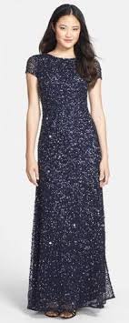 The top countries of suppliers are india. 82 Navy Blue Mother Of Bride Gowns Ideas Mother Of Groom Dresses Groom Dress Bride Gowns