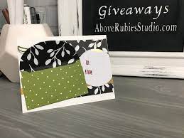 We did not find results for: Day 6 Homemade Gift Card Holder For Christmas By Megan Elizabeth