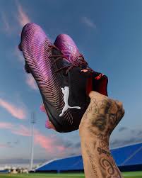 Image result for Puma 8