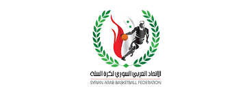 بعثة المنتخب السوري لكرة السلة في تصفيات اسيا 2021. Syrian Basketball Federation Ø§Ù„Ø§ØªØ­Ø§Ø¯ Ø§Ù„Ø¹Ø±Ø¨ÙŠ Ø§Ù„Ø³ÙˆØ±ÙŠ Ù„ÙƒØ±Ø© Ø§Ù„Ø³Ù„Ø© Home Facebook