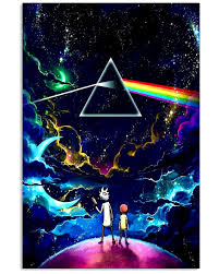 We did not find results for: Limited Edittion Cartoon Wallpaper Rick And Morty Poster Trippy Wallpaper