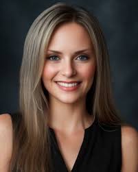 Elizabeth Rush, Psychiatric Nurse Practitioner, Indianapolis, IN, 46250