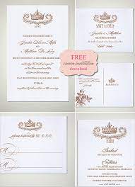 Fancy Free Printable Save The Date Postcards Wedding Invitations Diy Vintage Free Wedding Printables Free Wedding Invitations