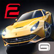 Advertisement have you drooled at the sight of a ferrari enzo fxx or had dreams. Gt Racing 2 The Real Car Exp Mod Apk Unlimited Gold Money V1 6 0d Vip Apk