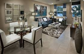 Pin By Jennifer Esquivel On Home Decor Living Room Dining Room Combo Dining Room Layout Small Living Dining