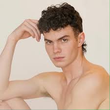 FORWARD: Senior Dance Showcase 2023