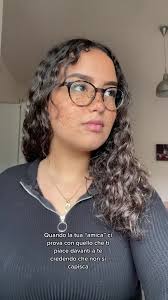 Video di 👩🏽‍🦱 (@rimbambita_) con sonido original