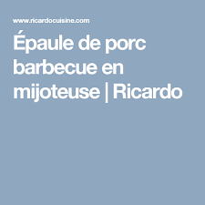 Pin On Porc