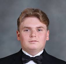 PHILIP SIMMONS HIGH SCHOOL