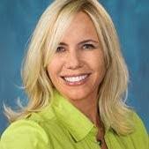 Jennifer Overman's Instagram, Twitter & Facebook