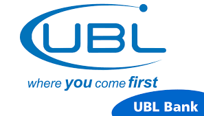 No overdraft fees, free atm network access, free all the things you love about being in the gobank family, plus more, now available with go2bank. Ubl Commercial Area Satellite Town Bahawalpur Branch Code