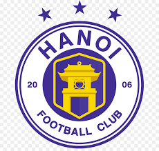 ✓ free for commercial use ✓ high quality images. Hanoi F C Hanoi 2018 V League 1 Saigon F C Flc Thanh Hoa F C Sai Gon Viet Nam Png Herunterladen 729 846 Kostenlos Transparent Text Png Herunterladen