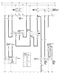 Diagram Free Vw Golf 83 Wiring Diagram Manual Full Version Hd Quality Diagram Manual Maximumwiring2g Stellareg It