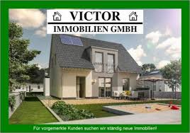 47608 geldern • haus kaufen. Haus Geldern Kaufen Homebooster