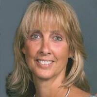 Nancy Patty Ryan Obituary