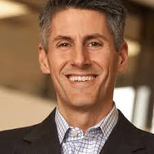 Urgent Team Holdings, Inc.