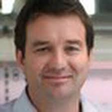 Serving the discerning meat lover