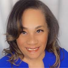 Amanda Sohl's Instagram, Twitter & Facebook