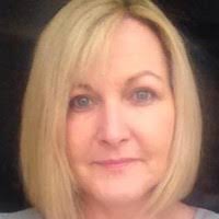 50+ "Ann Traynor" profiles