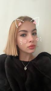 Mai from Tammy's Spa now at Ruberto's Salon in South Etobicoke