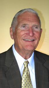 Lee Allan Walton Obituario