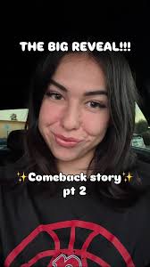 Thank you to my family, God, my teammates, my coaches, and all my  supporters. I love you all. I couldn’t have made it this far without yall.  , #redhawknation