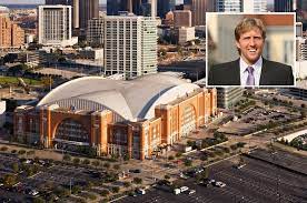 dirk nowitzki verrat 6 private hotspots in dallas
