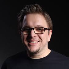 Stream Chris.SU: DnB Classics Mix @ 30Hz Sopron (2021/12/23) by 30Hz  Collective