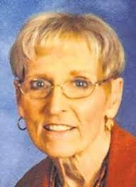 Obituaries Cedar Rapids, Iowa City