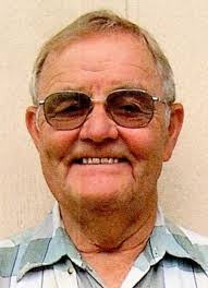 Berle Harry Stonebrink 1934