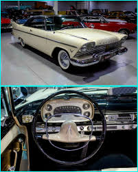 Image result for Ivy Green 1958 Plymouth