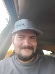 31 days sober from meth addiction