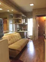 Apartemen green lake sunter, apartemen terbaik di jakarta utara, dengan harga terjangkau, bebas banjir, dengan lingkungan dan suasana yang nyaman. Disewakan Bulanan Apartemen 2 Kamar Jakarta Utara Trovit