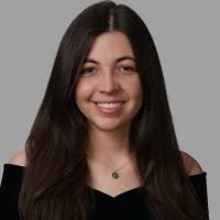 1100+ "Penélope" profiles