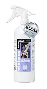 Ting tang is a dry wash shampoo that actually cleans! Buy Horse Whitener Dry Wash Online Lucky Braids 781 665 5988
