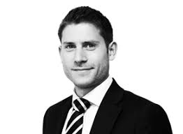 More uncertainty over non-competes after King's Speech