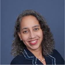 Data Science and Analytics