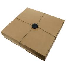 Nov 02, 2021 · usuario o dirección de correo: Spider Wrap Anti Theft Label Compatible Eas Rf 8 2mhz With 32 Cm Cable Cablematic