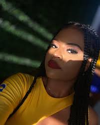 Serena Kumar (@_shorty1_) • Instagram photos and videos