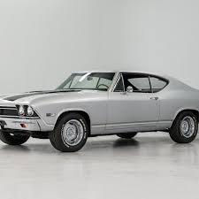 Image result for Adobe Beige 1962 Nova