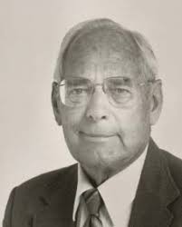 Highflight, Autumn 2009 Web.indd