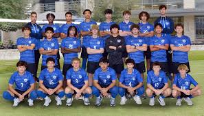 Team Profile, Schedule, and Rosters