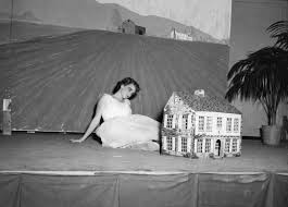 Google Image Result For Http D Lib Ncsu Edu Adore Djatoka Resolver 3frft Id 3d0017398 26svc Level 3d5 26svc Id 3di 4 H Club State College Great Photographers