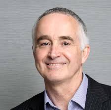 Uniting Vic.Tas Annual report 2016–2017