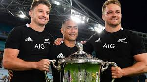 Watch worlds collide when rugby returns to perth for the 2021 bledisloe cup! Uvyksw0logwxpm
