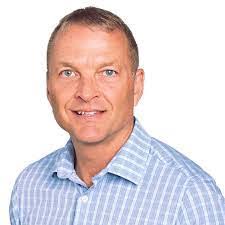 Terra Merritt's Instagram, Twitter & Facebook