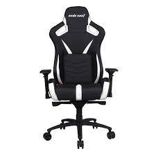 Free shipping on many items. White Game Chair Anda Seat Ad12 Xl Buy White Gaming Chair White Chair White Anda Seat Product On Alibaba Com